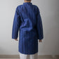 Cotton White Salwar