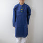 Cotton White Salwar