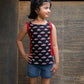 Cars print Top