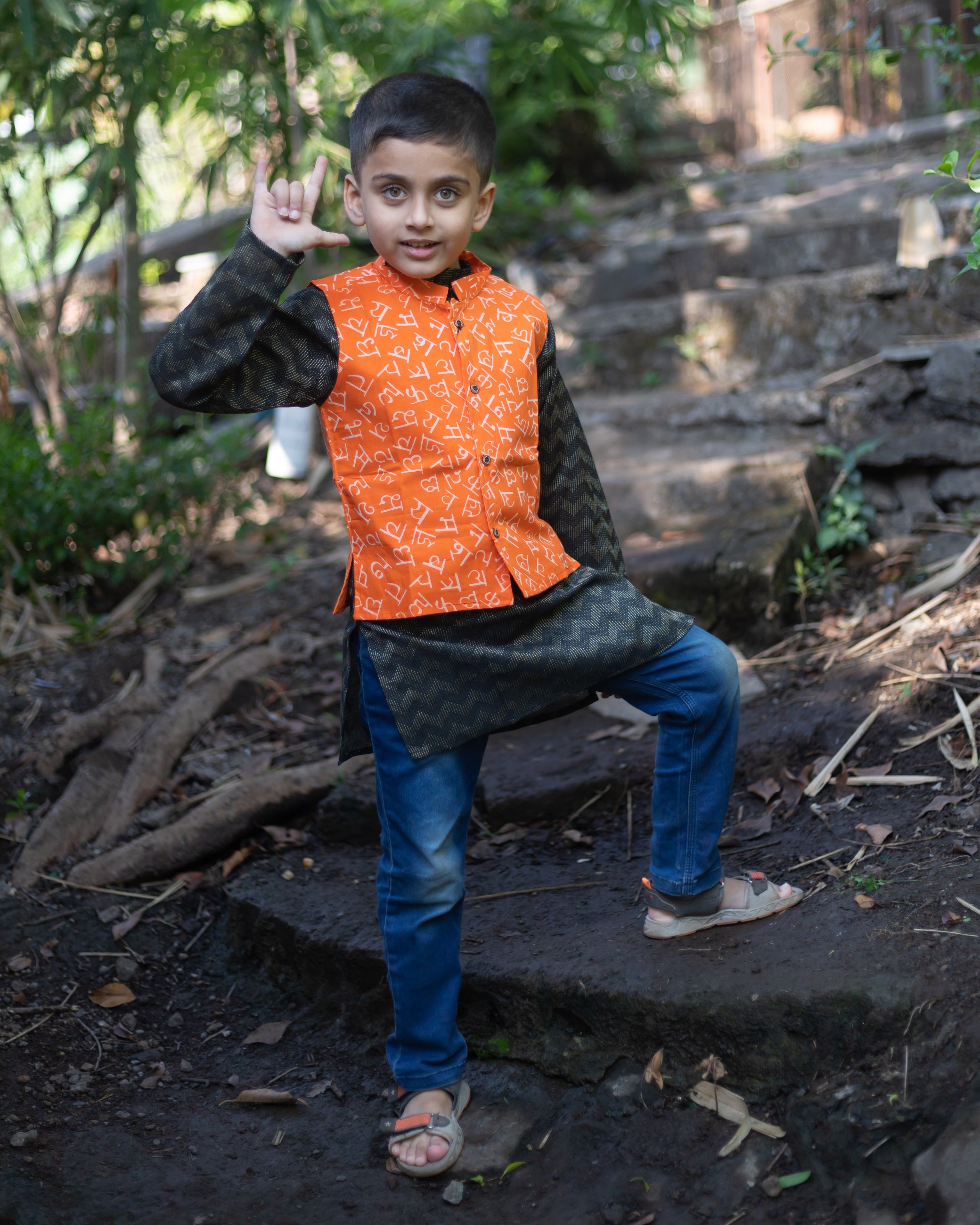 Kids Studio Shoot - Siddhi Baby Photography | Kids studio, Toddler  photoshoot, Toddler boy photo shoot ideas