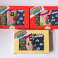 Mixed Prints Multiple S