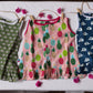 Mixed Prints Multiple S