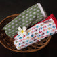 Cotton  Multiple 0 to 24 months