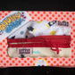 Cotton  Multiple 0 to 24 months