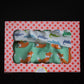Cotton  Multiple 0 to 24 months