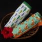 Cotton  Multiple 0 to 24 months